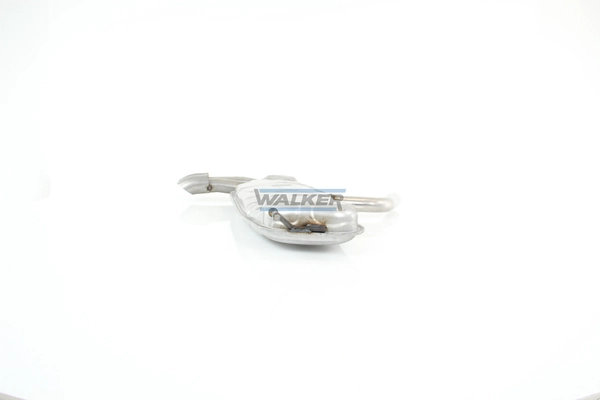 WALKER 25067 Rear Muffler