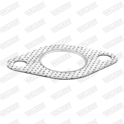Gasket, exhaust pipe 80185