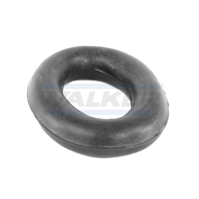 WALKER 86548 Rubber Strip, exhaust system