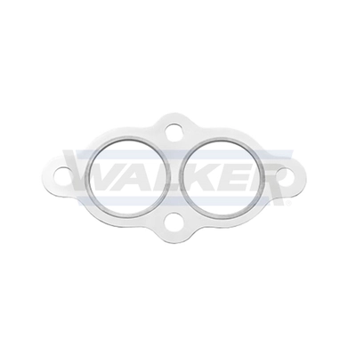 Gasket, exhaust pipe 80215