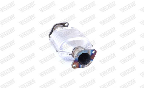 WALKER 20135 Catalytic Converter