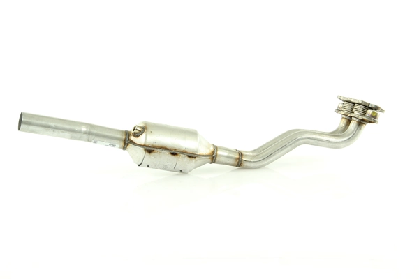 WALKER 20626 Catalytic Converter