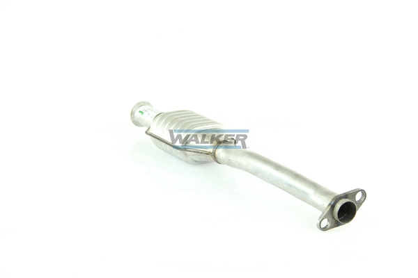 WALKER 19173 Catalytic Converter