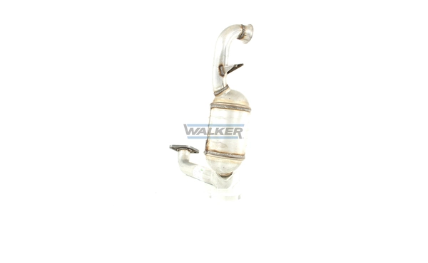 WALKER 28532 Catalytic Converter