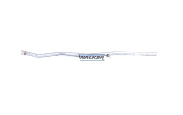 WALKER 07768 Exhaust Pipe