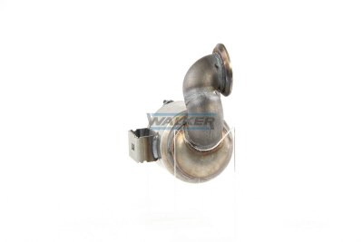 WALKER 28154 Catalytic Converter