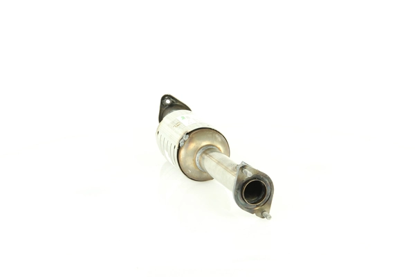 WALKER 28286 Catalytic Converter