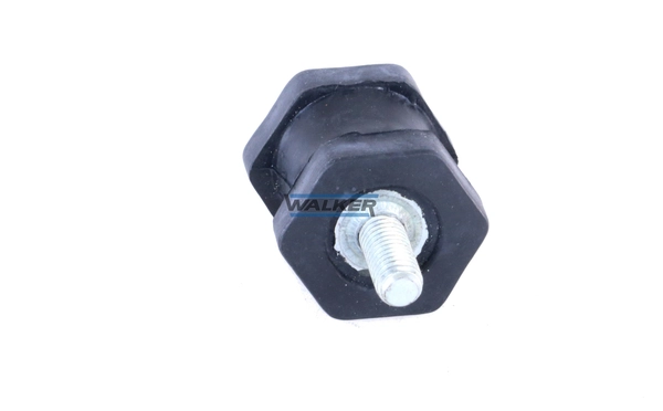 WALKER 81229 Rubber Strip, exhaust system