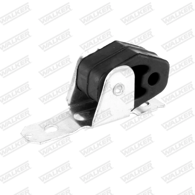 WALKER 80237 Mount, exhaust system