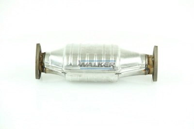 WALKER 20260 Catalytic Converter