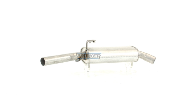 WALKER 70188 Rear Muffler