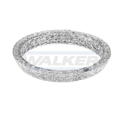 WALKER 86056 Gasket, exhaust pipe