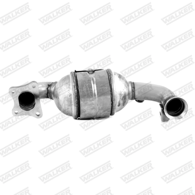 Catalytic Converter 28727