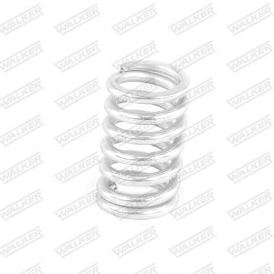 Spring, muffler 82554