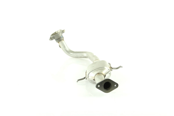 WALKER 20064 Catalytic Converter