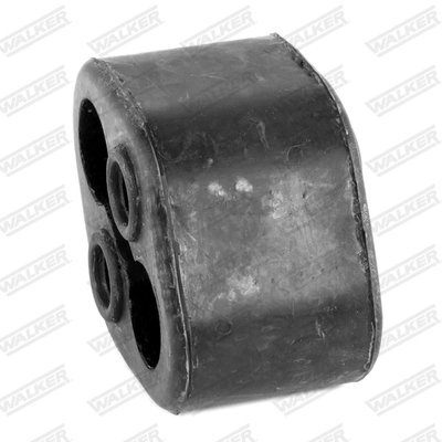 WALKER 81247 Rubber Strip, exhaust system
