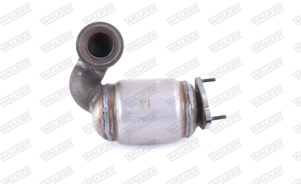 WALKER 28154 Catalytic Converter