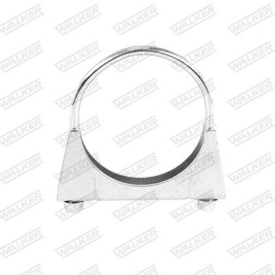 WALKER 82334 Clamping Piece, exhaust system