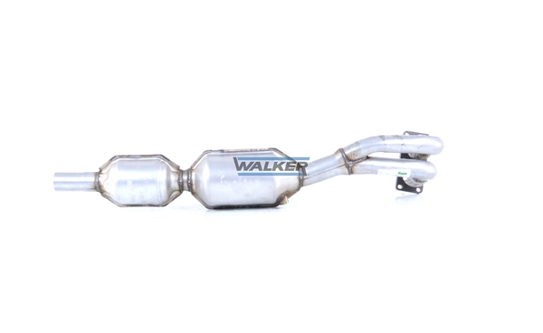 WALKER 20818 Catalytic Converter