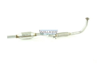WALKER 20227 Catalytic Converter