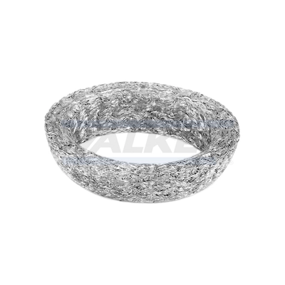 WALKER 82411 Gasket, exhaust pipe
