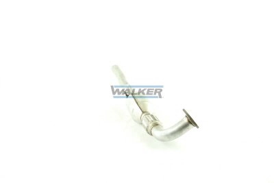 WALKER 20605 Catalytic Converter