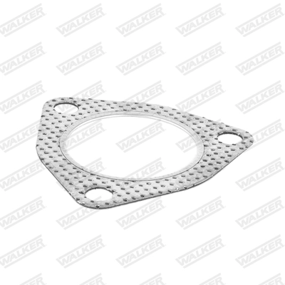 Gasket, exhaust pipe 81189