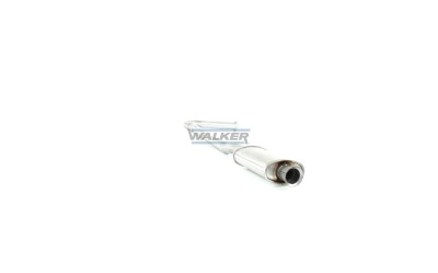 WALKER 15994 Centre Muffler