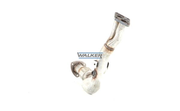WALKER 08957 Exhaust Pipe