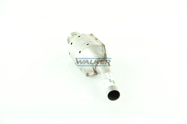 WALKER 20595 Catalytic Converter