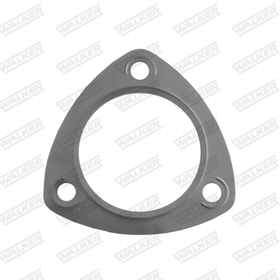 WALKER 80333 Gasket, exhaust pipe