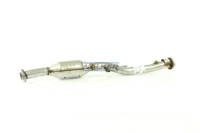 WALKER 20524 Catalytic Converter