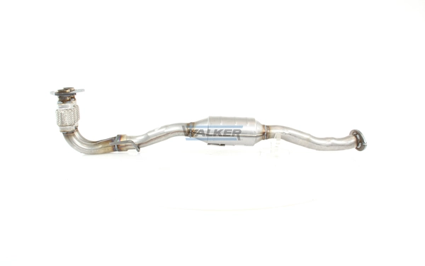 WALKER 28519 Catalytic Converter