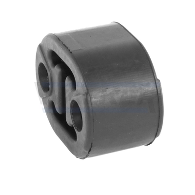 WALKER 80332 Mount, exhaust system