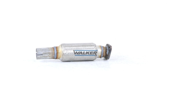 WALKER 21306 Corrugated Pipe, exhaust system