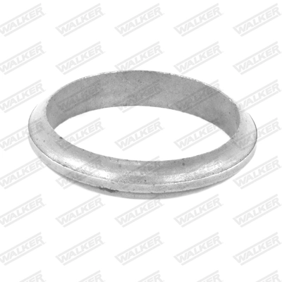 WALKER 86097 Gasket, exhaust pipe