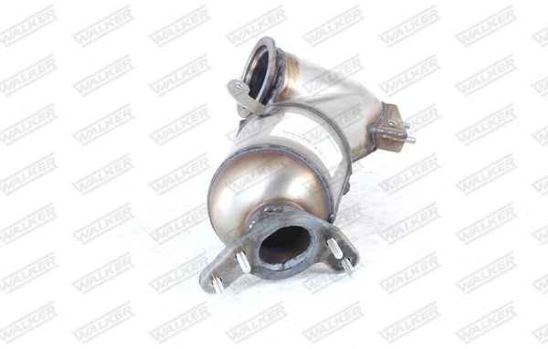 Catalytic Converter 28817
