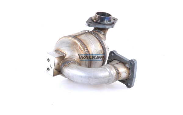WALKER 20839 Catalytic Converter