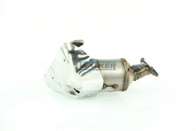 WALKER 20853 Catalytic Converter