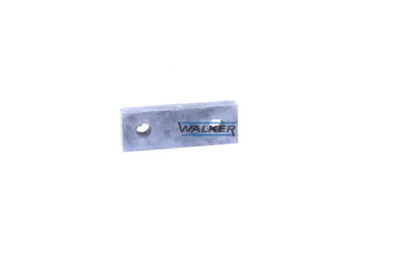 WALKER 81424 Rubber Strip, exhaust system