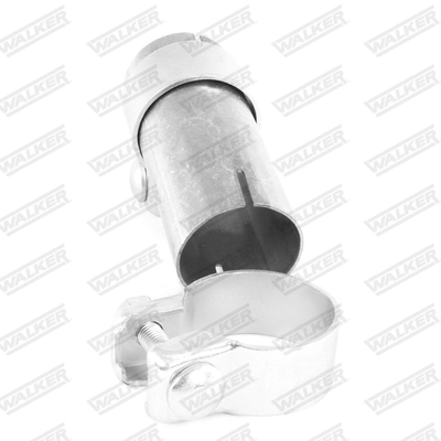 WALKER 86130 Pipe Connector, exhaust system