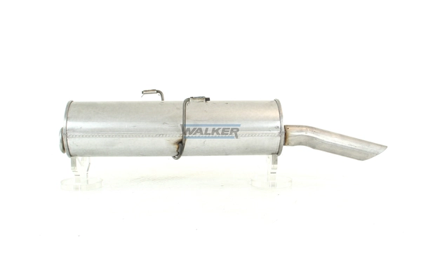 WALKER 21089 Rear Muffler