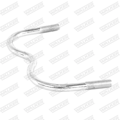 WALKER 82144 Clamping Piece, exhaust system