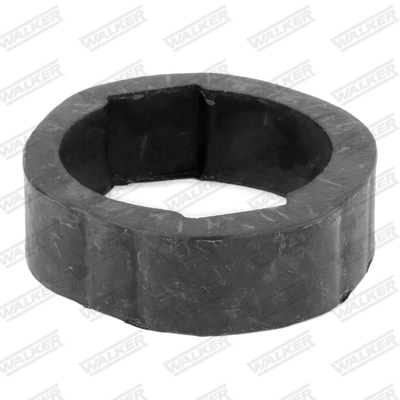WALKER 81291 Rubber Strip, exhaust system