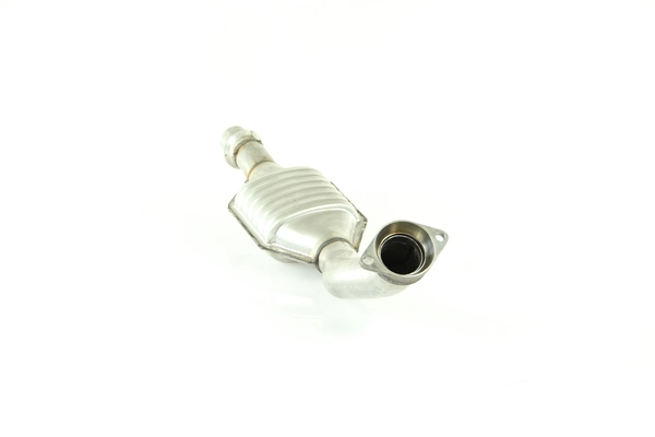 WALKER 20388 Catalytic Converter