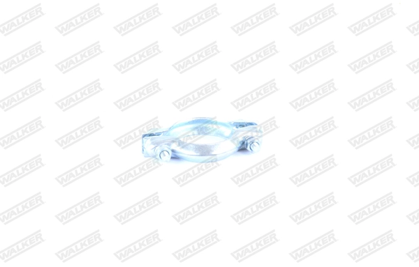 WALKER 86170 Clamping Piece, exhaust system