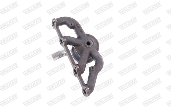 WALKER 28193 Catalytic Converter
