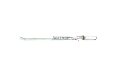 WALKER 22294 Centre Muffler