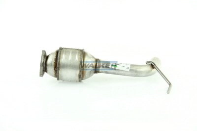 Catalytic Converter 20535