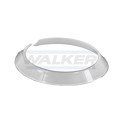 WALKER 86063 Gasket, exhaust pipe